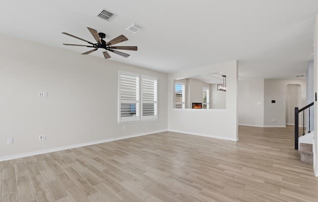 6002  Foster Bend, San Antonio, TX 78244 — photo 16
