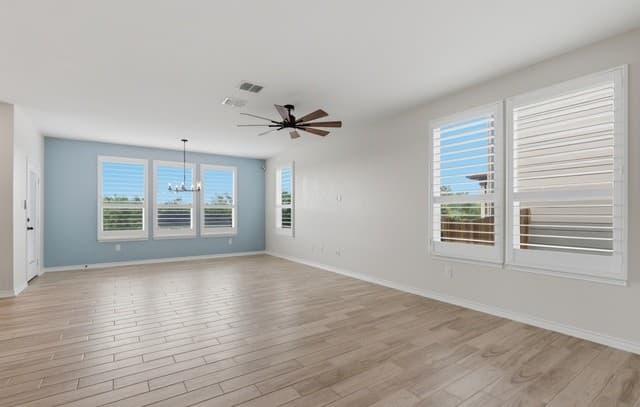 6002  Foster Bend, San Antonio, TX 78244 — photo 17