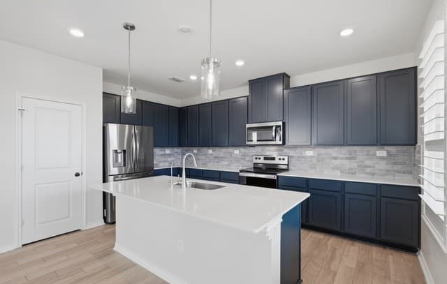 6002  Foster Bend, San Antonio, TX 78244 — photo 18