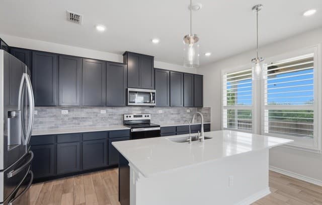 6002  Foster Bend, San Antonio, TX 78244 — photo 19