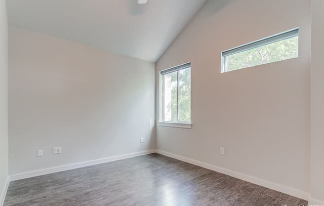 330  Clay Unit 24, San Antonio, TX 78204 — photo 17