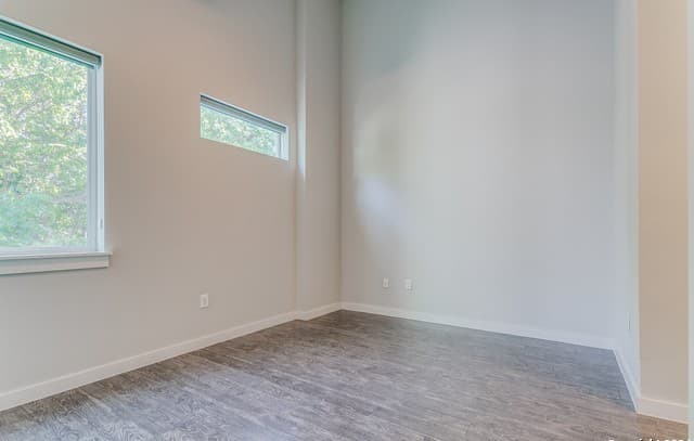 330  Clay Unit 24, San Antonio, TX 78204 — photo 18