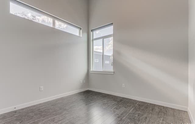 330  Clay Unit 24, San Antonio, TX 78204 — photo 19