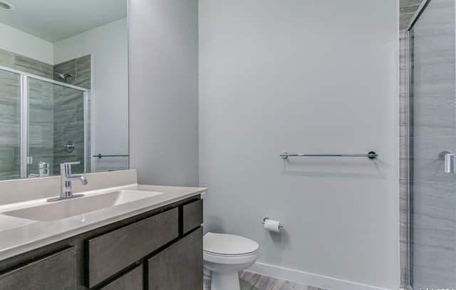 330  Clay Unit 24, San Antonio, TX 78204 — photo 20