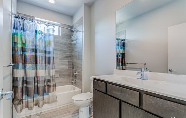 330  Clay Unit 24, San Antonio, TX 78204 — photo 23