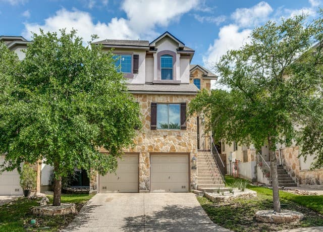 1227  Tweed Willow, San Antonio, TX 78258