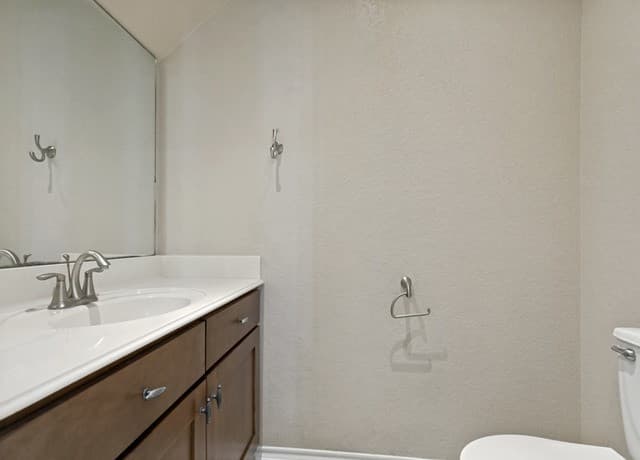 1227  Tweed Willow, San Antonio, TX 78258 — photo 13