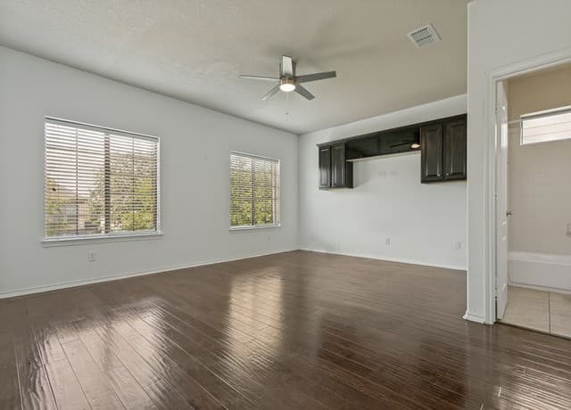 1227  Tweed Willow, San Antonio, TX 78258 — photo 14