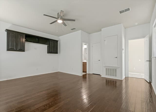 1227  Tweed Willow, San Antonio, TX 78258 — photo 15