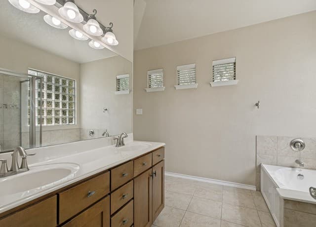 1227  Tweed Willow, San Antonio, TX 78258 — photo 16