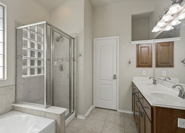 1227  Tweed Willow, San Antonio, TX 78258 — photo 17