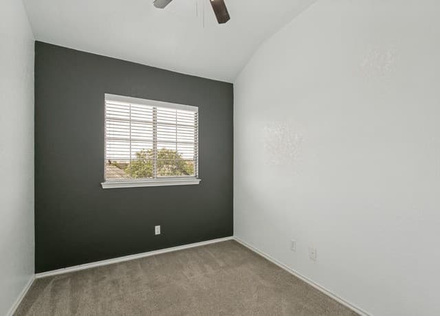 1227  Tweed Willow, San Antonio, TX 78258 — photo 18