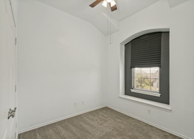 1227  Tweed Willow, San Antonio, TX 78258 — photo 19