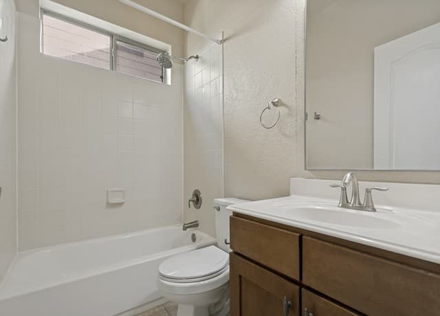 1227  Tweed Willow, San Antonio, TX 78258 — photo 20