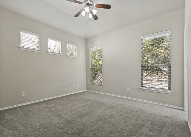 1227  Tweed Willow, San Antonio, TX 78258 — photo 21