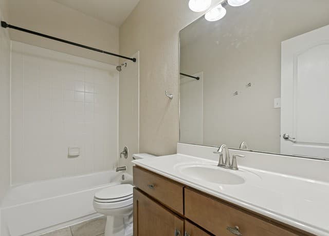 1227  Tweed Willow, San Antonio, TX 78258 — photo 22