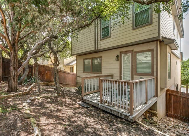 1227  Tweed Willow, San Antonio, TX 78258 — photo 24