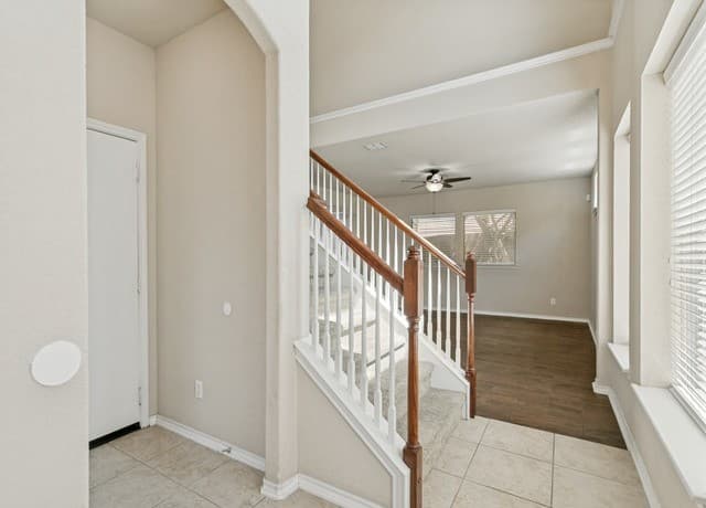 1227  Tweed Willow, San Antonio, TX 78258 — photo 4
