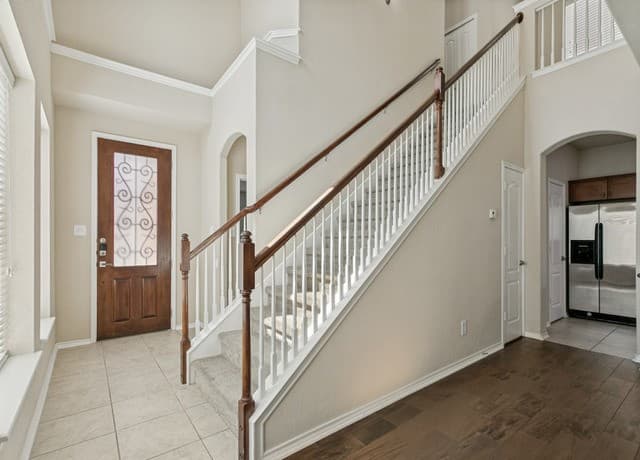 1227  Tweed Willow, San Antonio, TX 78258 — photo 6