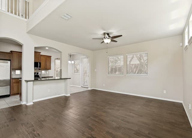1227  Tweed Willow, San Antonio, TX 78258 — photo 7