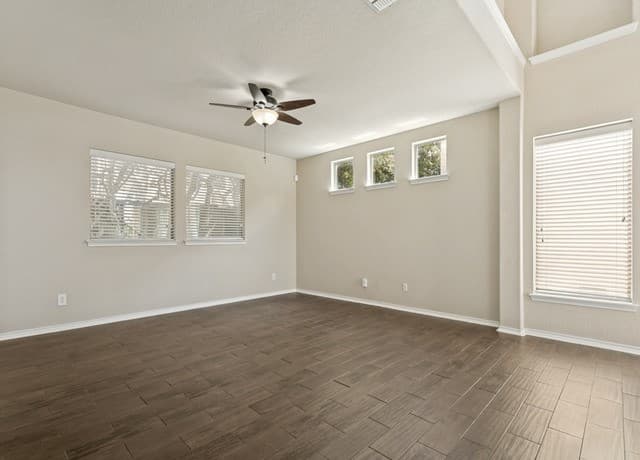 1227  Tweed Willow, San Antonio, TX 78258 — photo 8