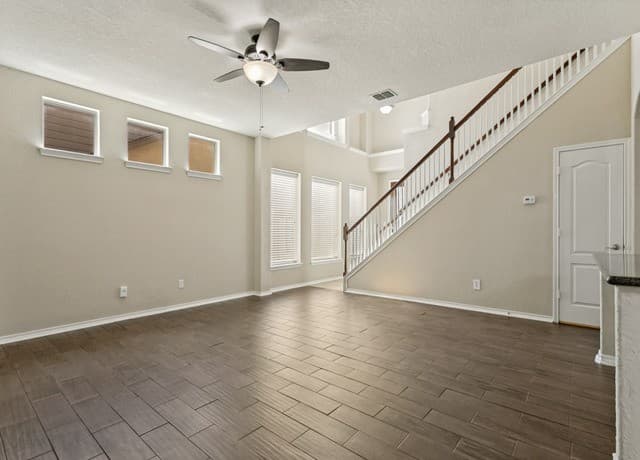 1227  Tweed Willow, San Antonio, TX 78258 — photo 9