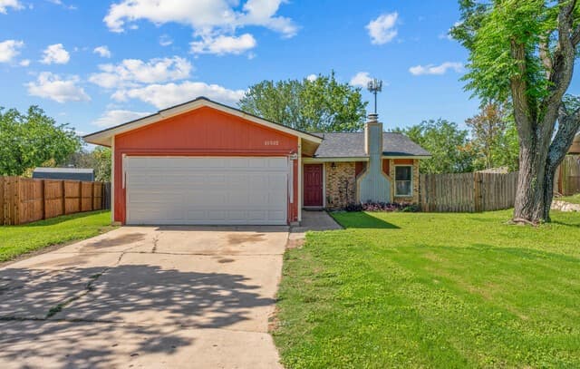 10502 Kinderhook