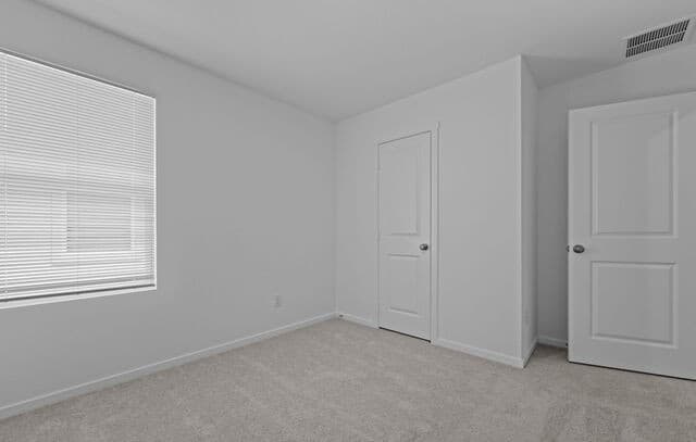 13811  Chital Chase, San Antonio, TX 78253 — photo 10