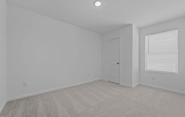 13811  Chital Chase, San Antonio, TX 78253 — photo 11