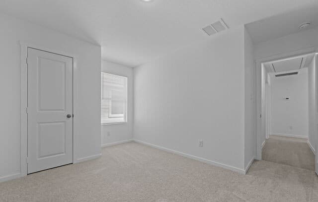 13811  Chital Chase, San Antonio, TX 78253 — photo 12