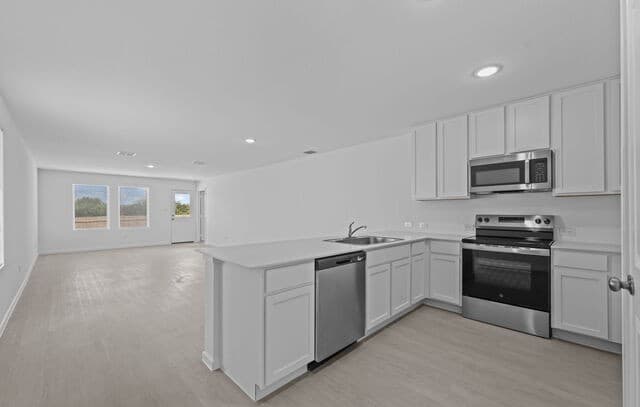 13811  Chital Chase, San Antonio, TX 78253 — photo 13