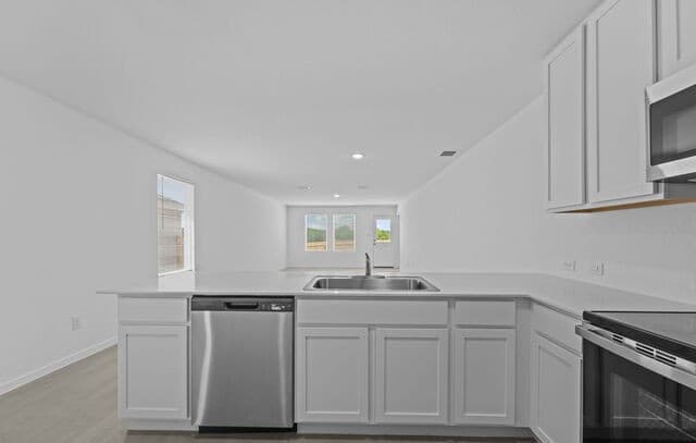 13811  Chital Chase, San Antonio, TX 78253 — photo 14