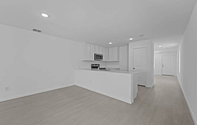 13811  Chital Chase, San Antonio, TX 78253 — photo 15