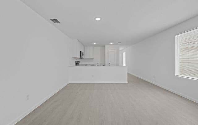 13811  Chital Chase, San Antonio, TX 78253 — photo 16