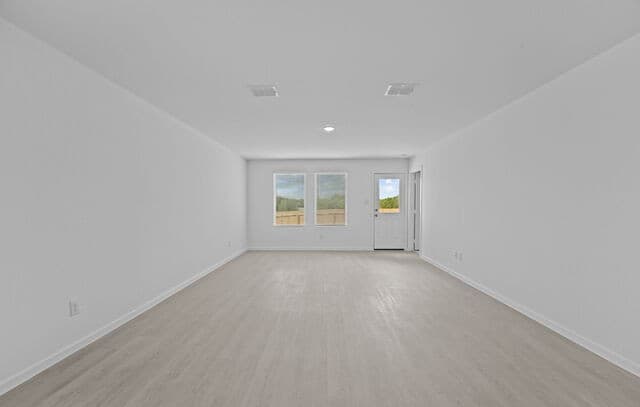 13811  Chital Chase, San Antonio, TX 78253 — photo 17