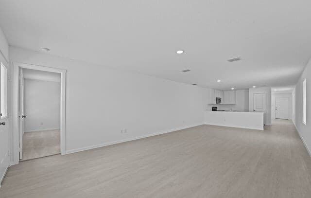 13811  Chital Chase, San Antonio, TX 78253 — photo 18