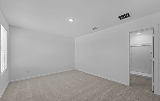 13811  Chital Chase, San Antonio, TX 78253 — photo 19