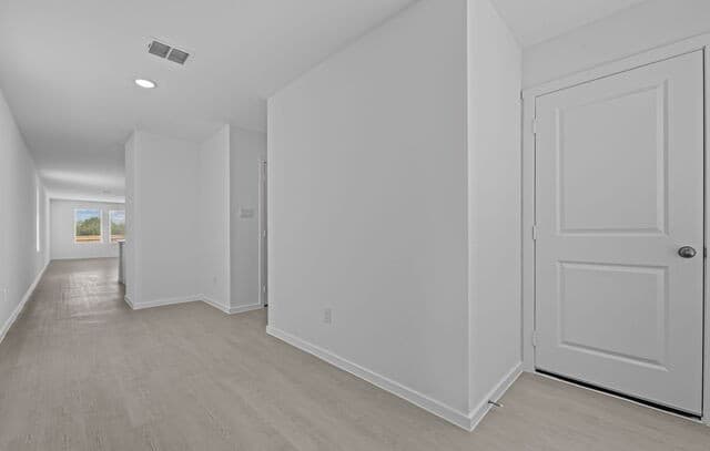 13811  Chital Chase, San Antonio, TX 78253 — photo 2