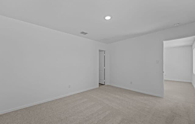 13811  Chital Chase, San Antonio, TX 78253 — photo 20