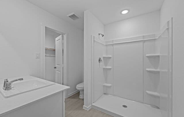 13811  Chital Chase, San Antonio, TX 78253 — photo 21