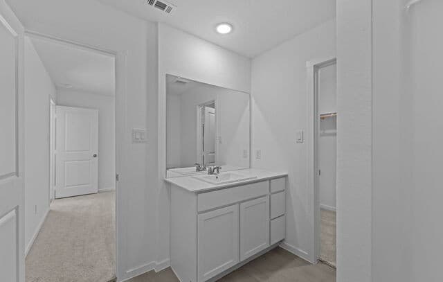 13811  Chital Chase, San Antonio, TX 78253 — photo 22