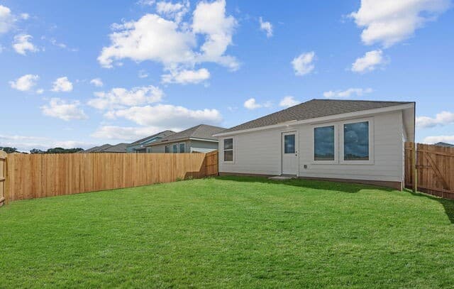 13811  Chital Chase, San Antonio, TX 78253 — photo 23