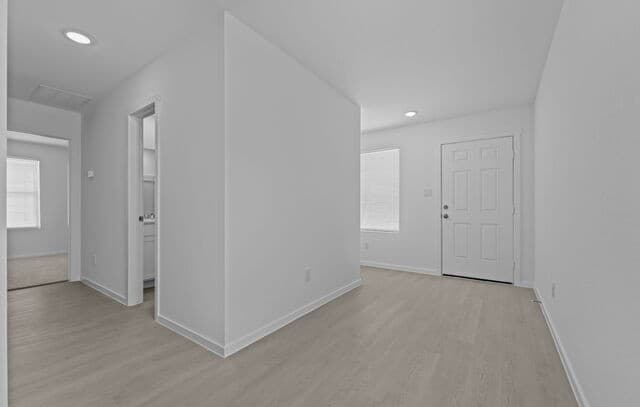 13811  Chital Chase, San Antonio, TX 78253 — photo 3