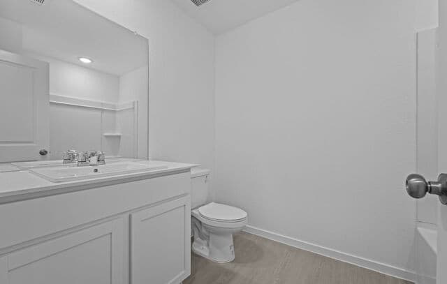 13811  Chital Chase, San Antonio, TX 78253 — photo 4