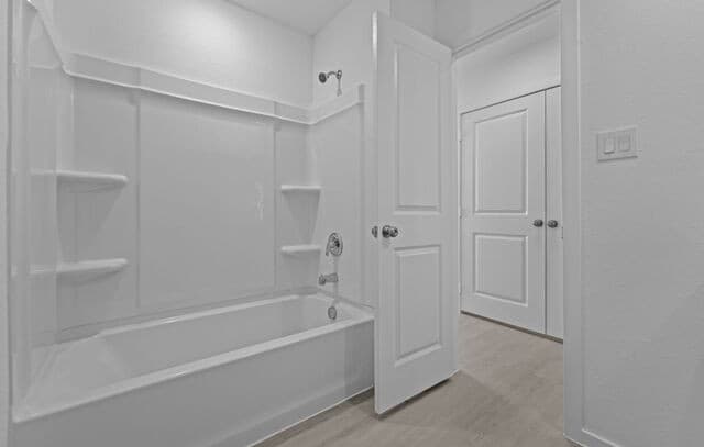 13811  Chital Chase, San Antonio, TX 78253 — photo 5