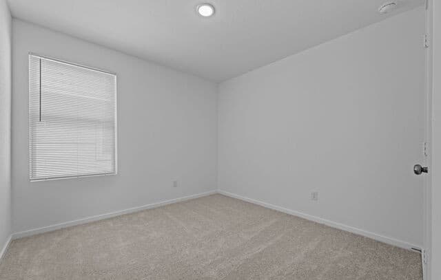 13811  Chital Chase, San Antonio, TX 78253 — photo 7