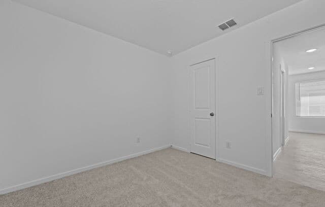 13811  Chital Chase, San Antonio, TX 78253 — photo 8