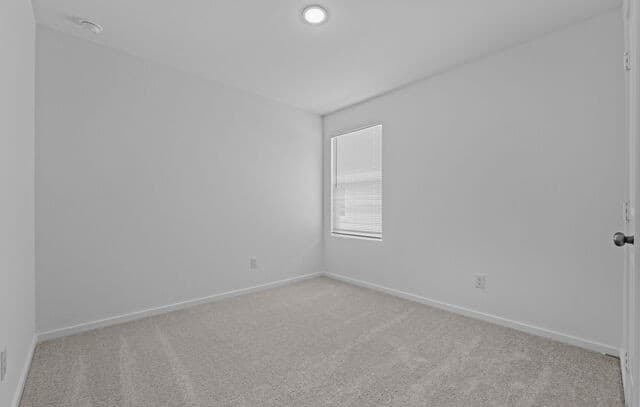13811  Chital Chase, San Antonio, TX 78253 — photo 9