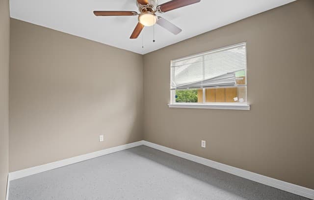5728  Harefield Dr, San Antonio, TX 78228 — photo 11