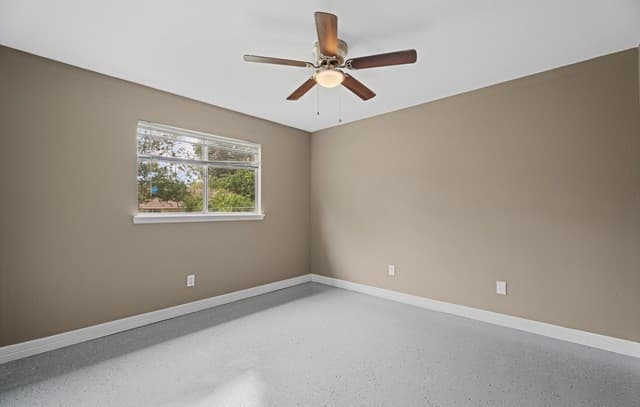 5728  Harefield Dr, San Antonio, TX 78228 — photo 12